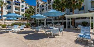 2511 W Queen Creek Road Gallery 36