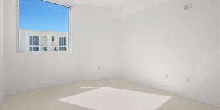 3030 Northeast 188th Street Gallery 18