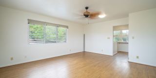 IMMACULATE AND CLEAN 3BR/1.5BA WITH 2 BONUS ROOMS/1 Car Garage/ 1 tándem parking IN WAHIAWA (Wahiawa) Gallery 25