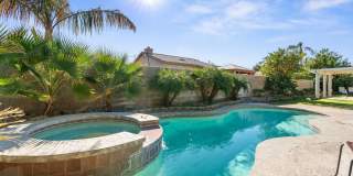 44658 Franklin Court 44658 Franklin Court Gallery 1