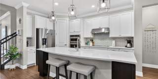 11901 Clifton Terrace Gallery 12