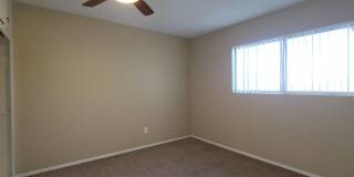 Spacious Serra Mesa Apartment Coming Soon! Gallery 10