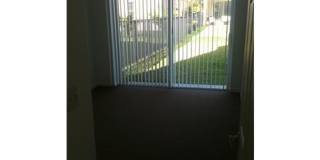 9829 Scribner Lane, Wellington, FL 33414 Gallery 9