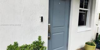 1783 SE 7th Ter Gallery 2