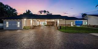 1365 Bay Ter Gallery 30