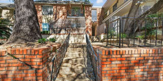 6718 CALLAGHAN RD unit: 315 6718 CALLAGHAN RD unit: 315 Gallery 25