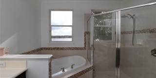 8248 TIVOLI DRIVE Gallery 29
