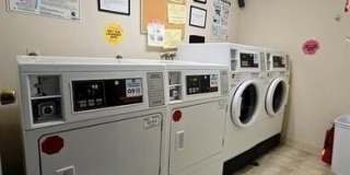 205 Bergen Turnpike 2A Gallery 13