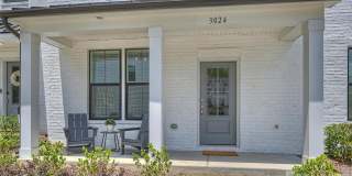 3024- Red Cardinal Lane Gallery 2