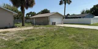 5014 Palm Drive Gallery 4