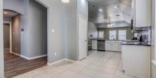 3611 Redwood Circle Gallery 15