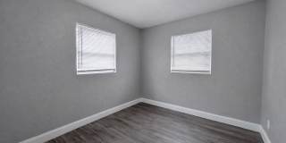 3101 E 18th Ave Gallery 8