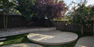 4248 Rimini Way Gallery 19