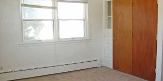 524 North 23rd St. Gallery 2