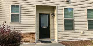 Beautiful 3 Bedroom, 2.5 bath with 2 Car Garage in Thompson Ridge! Beautiful 3 Bedroom, 2.5 bath with 2 Car Garage in Thompson Ridge! Gallery 4