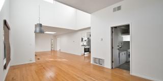 4 Bedroom Home on Cul de Sac in Hermosa Beach ** Coming soon 4/21/2026** Gallery 5