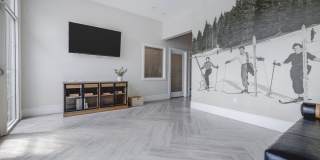 The Atlas Gallery 20