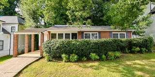 2454 Drew Valley Road NE Gallery 1