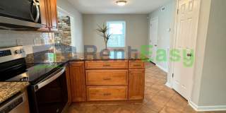 1584 Boles Place Gallery 9