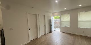 2422 Megan Court Gallery 2