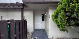 3831 SW 69th Avenue 3831 SW 69th Avenue Gallery 1