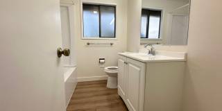 2 Bedroom Duplex Off Oleson Road! Gallery 15
