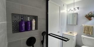 Recently Remodeled 4 Bedroom Home Gallery 16