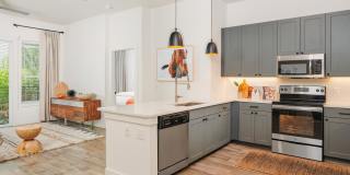 The Copeland The Copeland Gallery 44