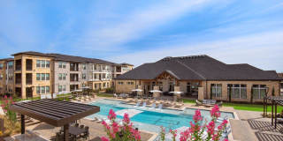 Alexan Gruene Crossing Gallery 11