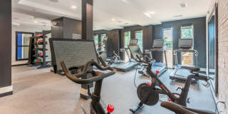 Gateway West Gallery 10