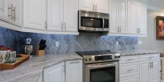 836 Bentwood Dr Gallery 10