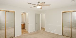 16 Wallingford Drive - 16 16 Wallingford Drive - 16 Gallery 18