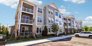 Velara Luxury Apartments Gallery 64