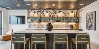 Arden Englewood Gallery 26