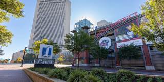 Tivoli Apartments Gallery 25