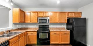 300 Streamwood Drive - 1 Gallery 9