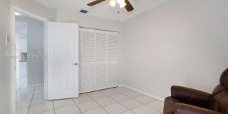 12357 SW 144th Ter Gallery 22