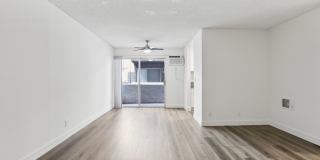 Victoria Apartments Gallery 28