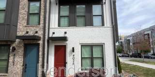4026 Tundra Road Gallery 1