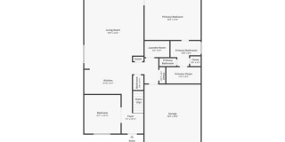 127 Dorian Loop Gallery 3