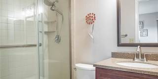 43 Vis Gdns Trl Gallery 11