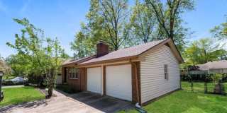 10505 East 79th Street Gallery 1