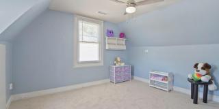 211 LAKE Road Gallery 22