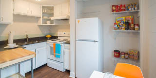 Highland Terrace Communities Gallery 6