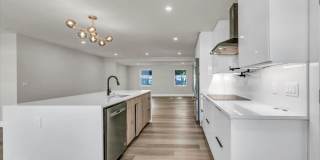 Fully Remodeled Snell Isle Luxury Home - Available for Rent or Purchase! Gallery 38