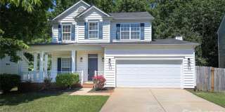 8306 Hornwood Court Gallery 1