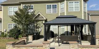 Beautiful 5BR home in Great School district Gallery 17