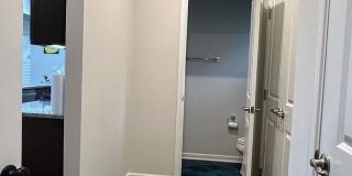 3 Bedroom Single Family w/ Finished Basement Home in Delaware,Ohio Gallery 14