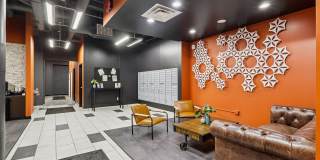 1627 on the Strip Gallery 47