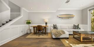 16 Sudbury #72 Gallery 22